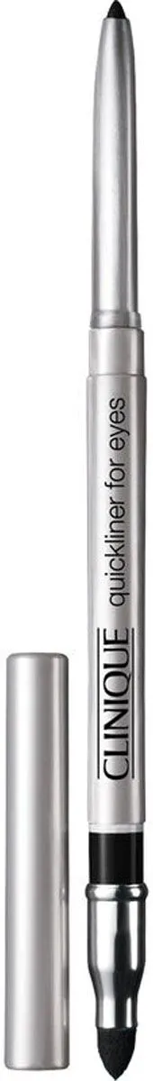 Quickliner™ for eyes