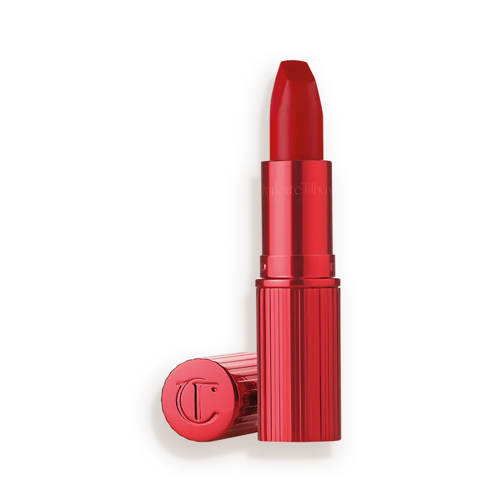 MATTE REVOLUTIONHOLLYWOOD VIXEN