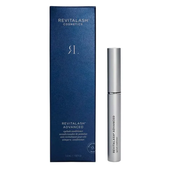 REVITALASH ADVANCED SOIN REVITALISANT CILS 3.5ML