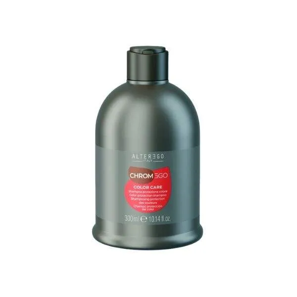 Alterego Chromego Color Care Shampooing protecteur de couleur 300ml