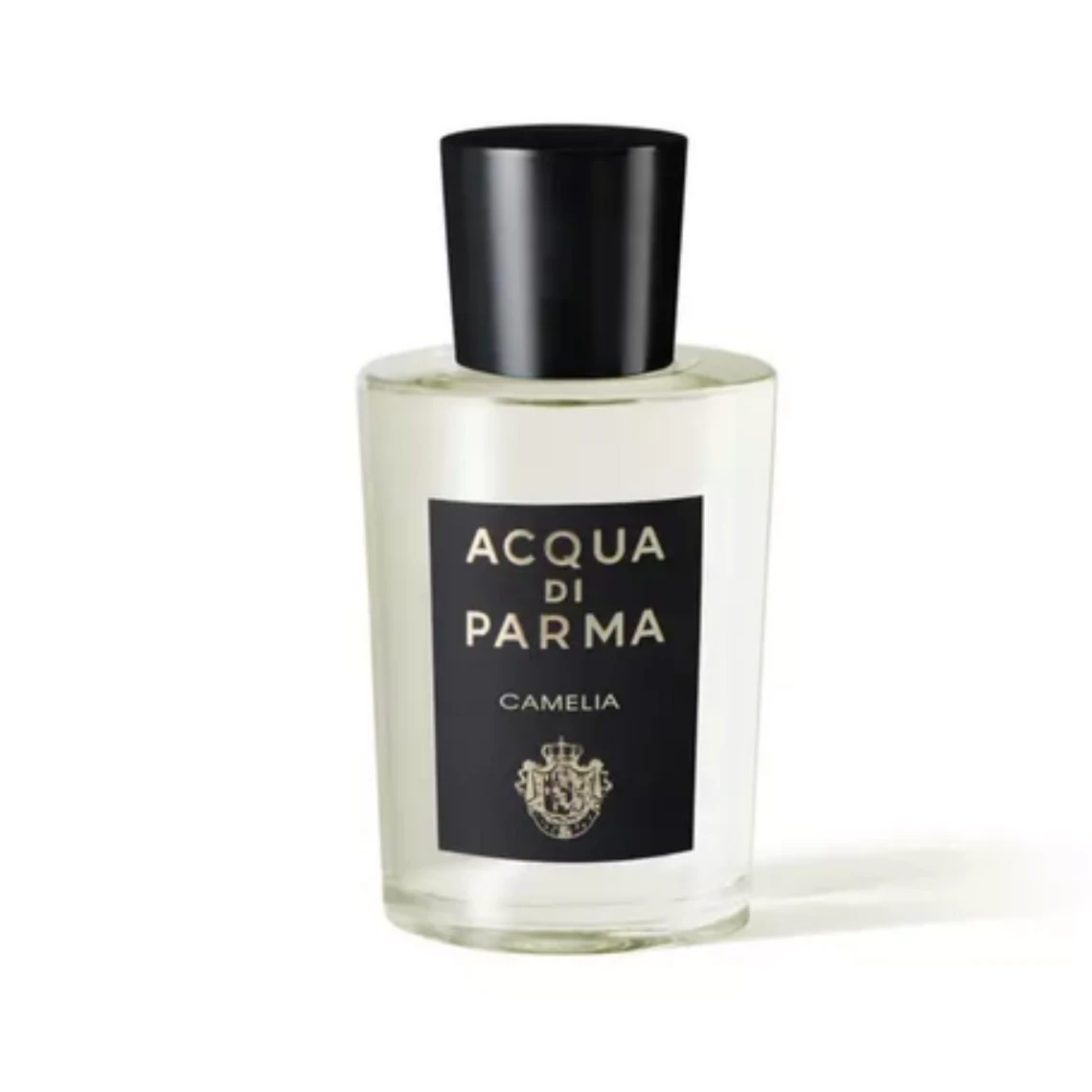 Camelia - Eau De Parfum