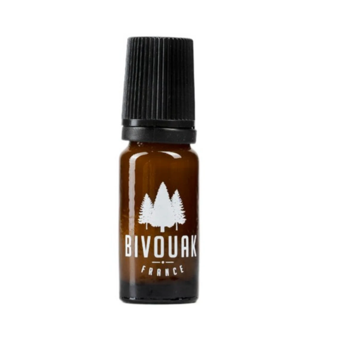 Roll On Contour Des Yeux 10 ml