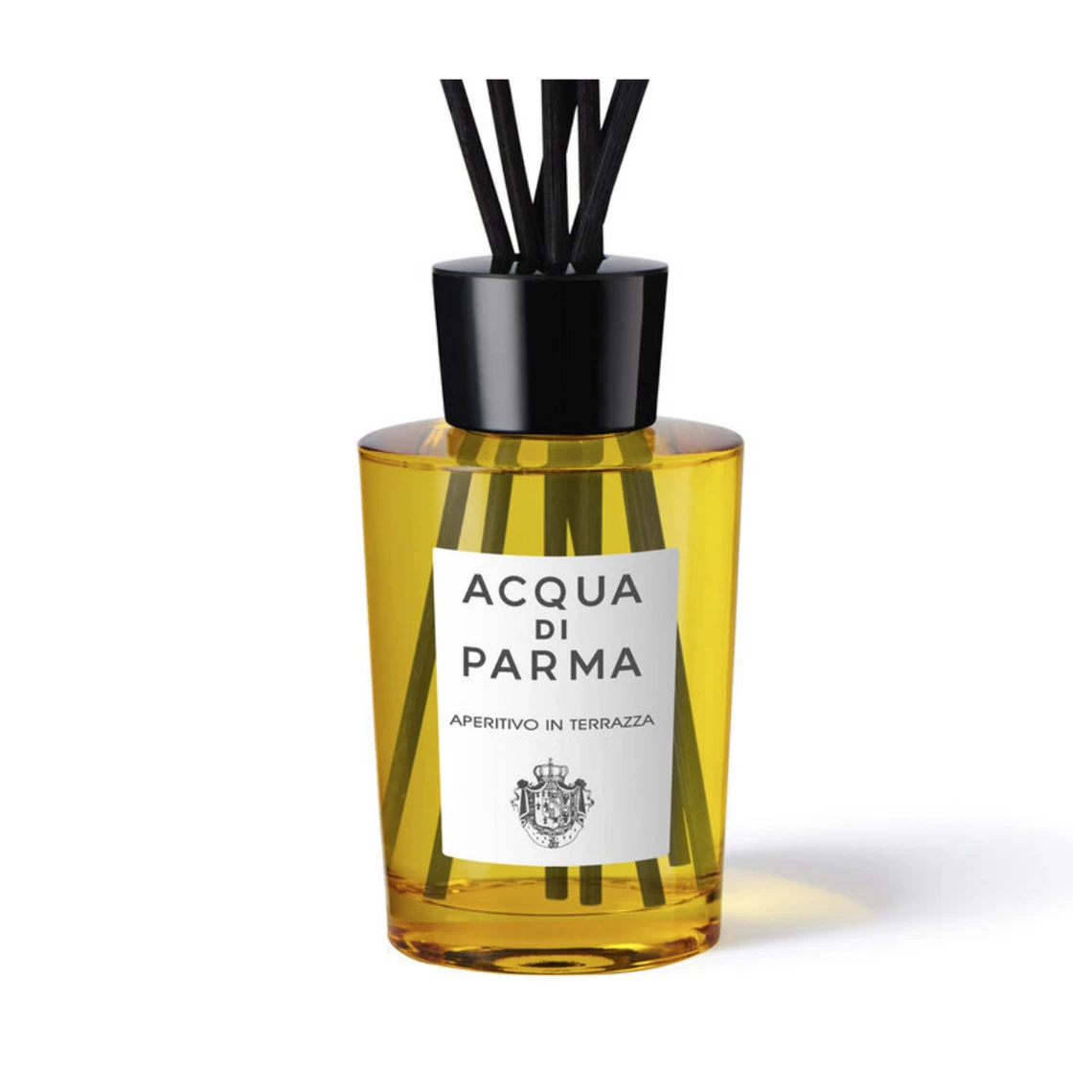 Diffuseur - Aperitivo In Terrazza 180 ml