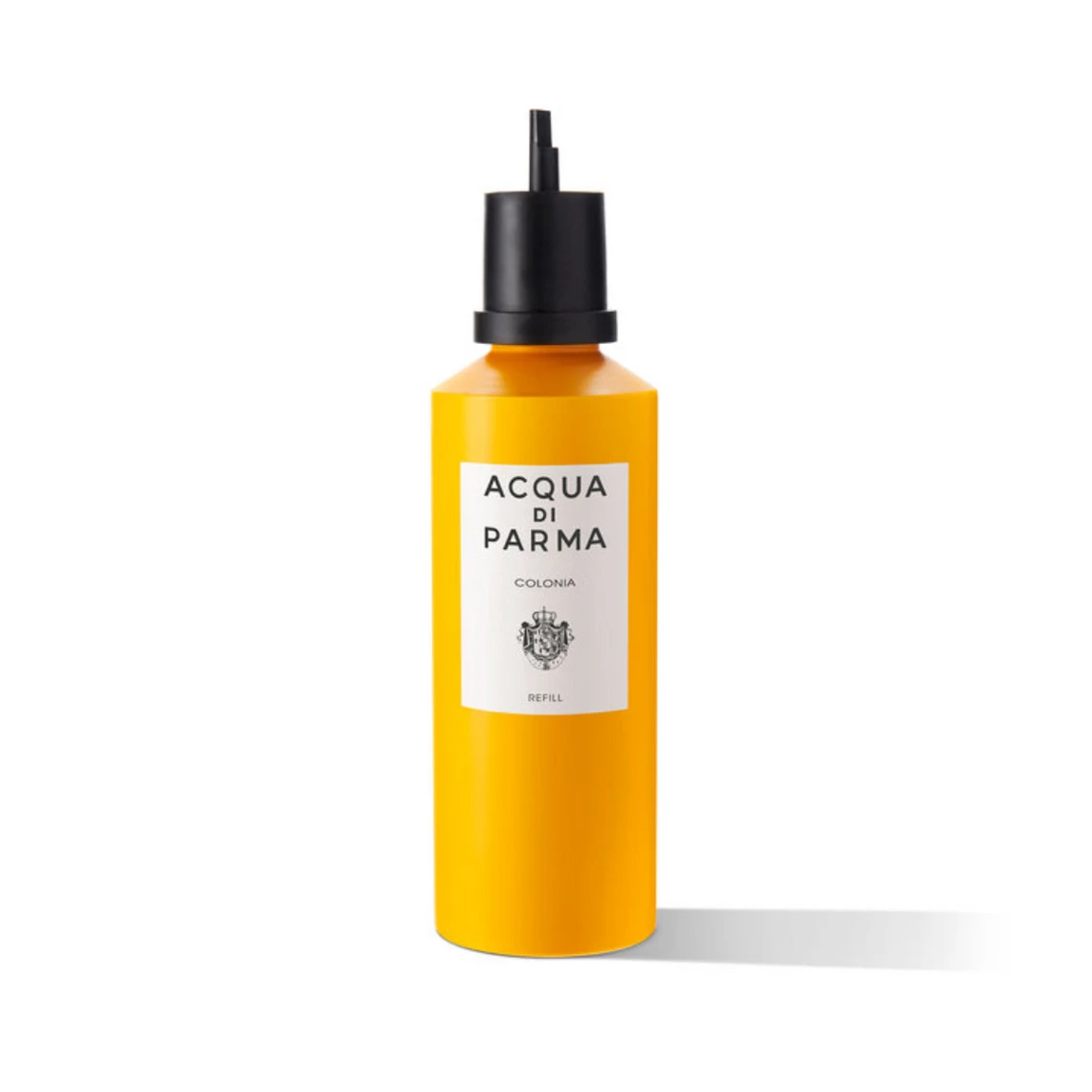 Colonia - Eau De Cologne Recharge 200 ml