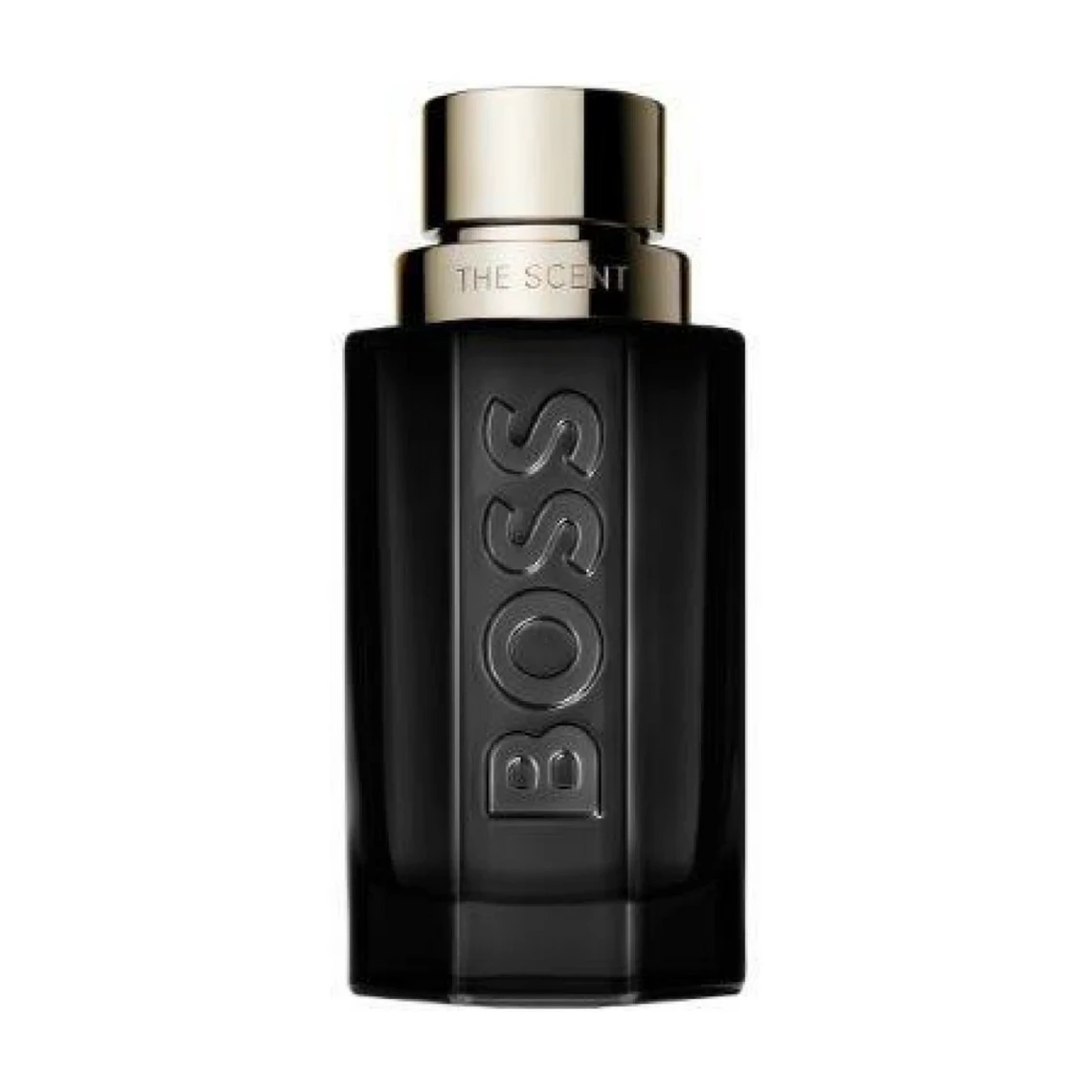 BOSS The Scent Magnetic Eau de Parfum pour homme