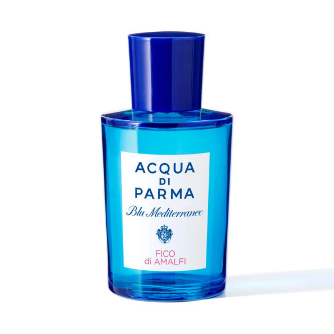 Fico Di Amalfi - Eau De Toilette