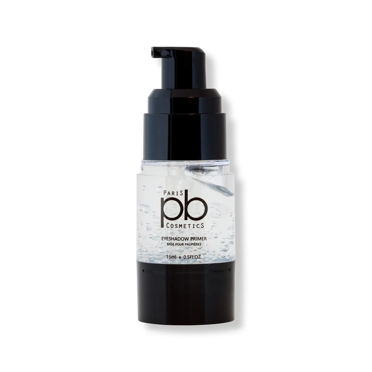 Base pour Ombres à Paupières