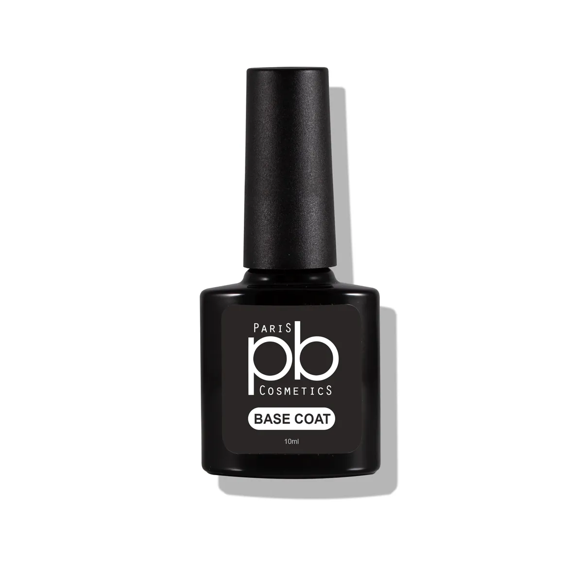 Base Coat UV Semi-Permanent