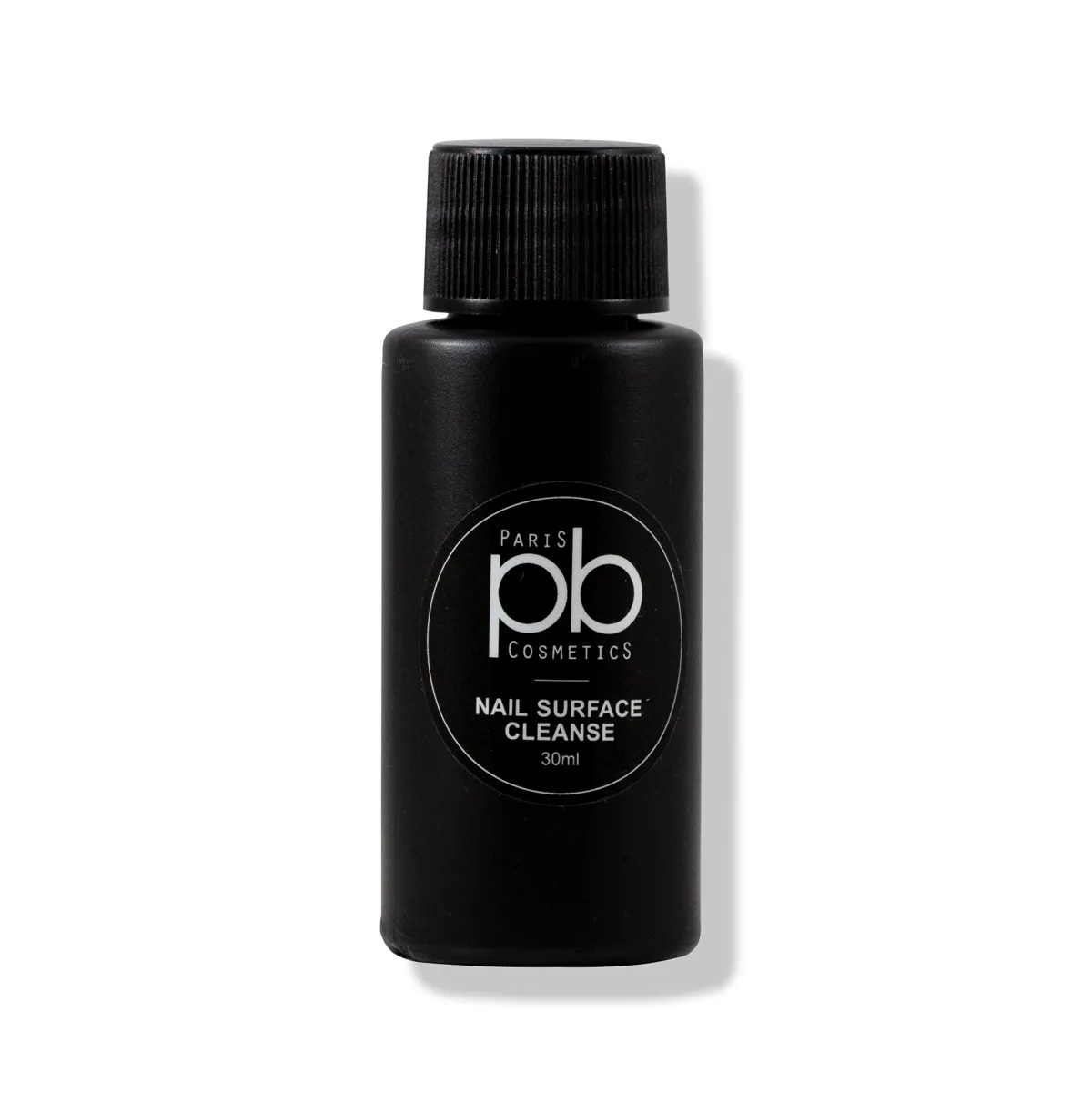 Cleanser Dégraissant