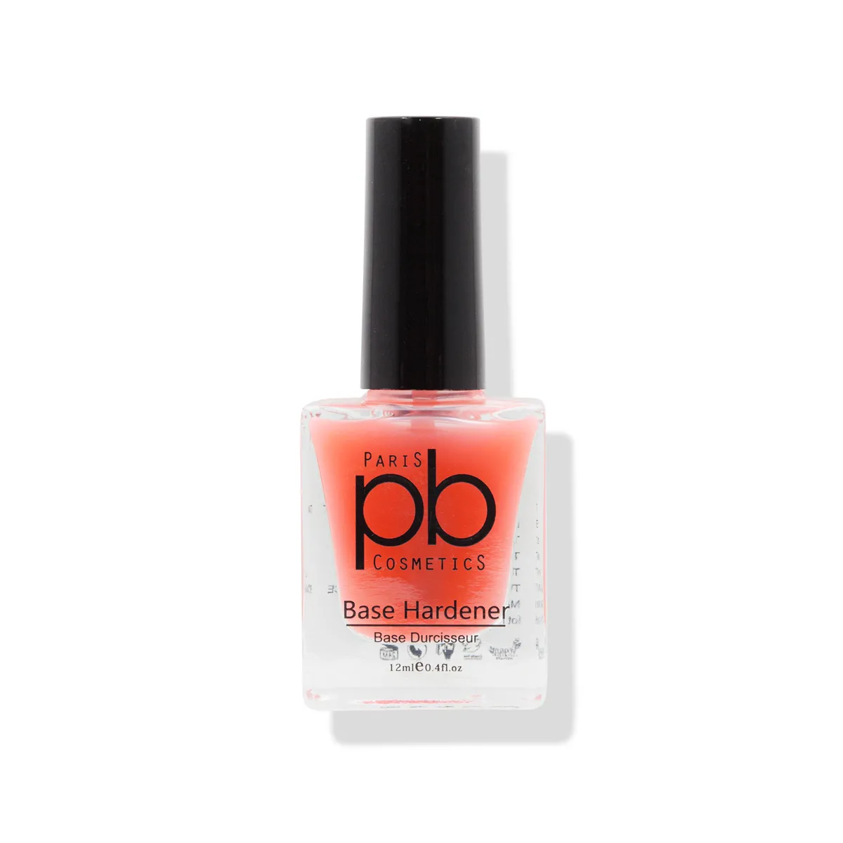 Base/Durcisseur