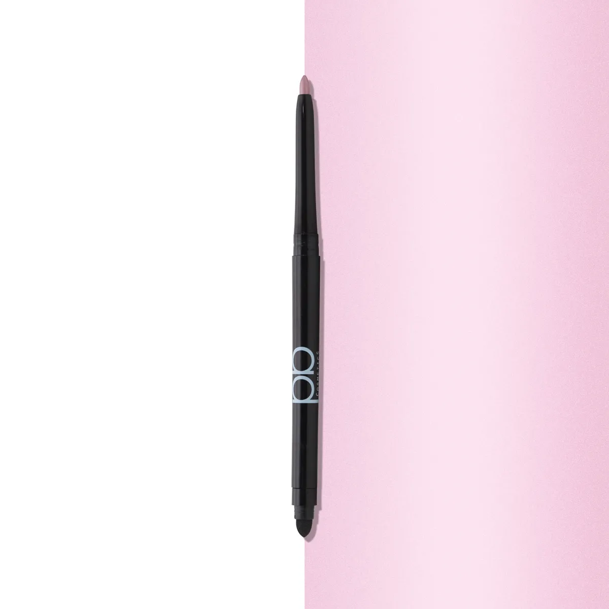 Crayon Ombre à Paupières