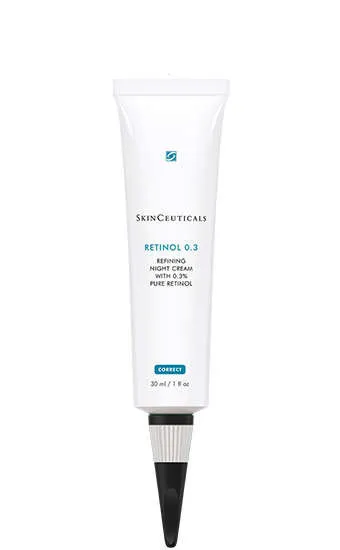 SKINCEUTICALS RETINOL 0.3 CREME NUIT 30 ML