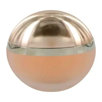 1881 by Nino Cerruti Eau De Toilette Spray 3.3 oz for Women