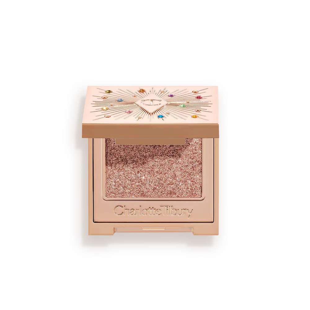 HYPNOTISING POP SHOTSROSE GOLD