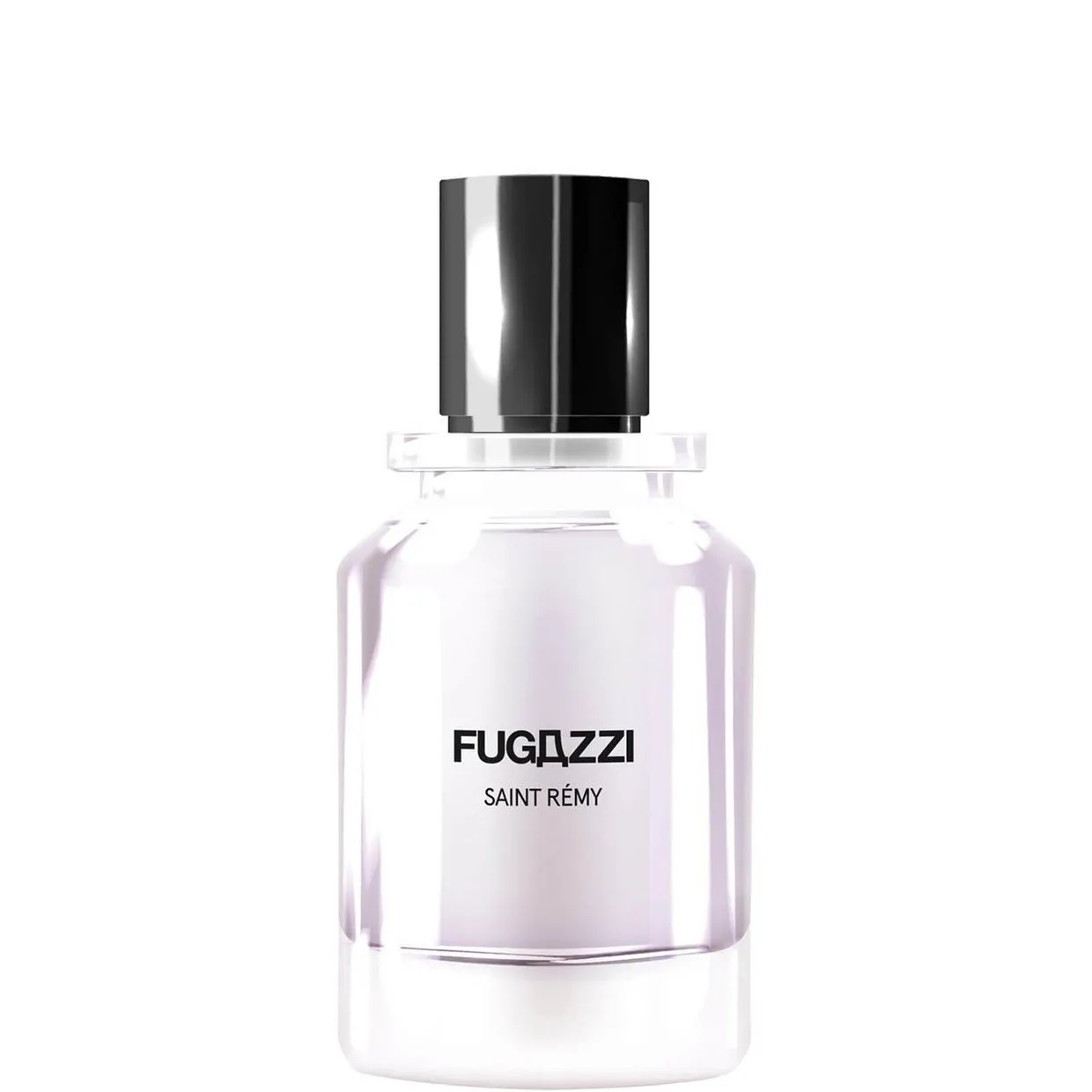 Fugazzi Saint Remy Extra De Parfum 50ml Unisexe