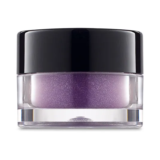 PHYT'S TOUCHES DE LUMIÈRE 6ML