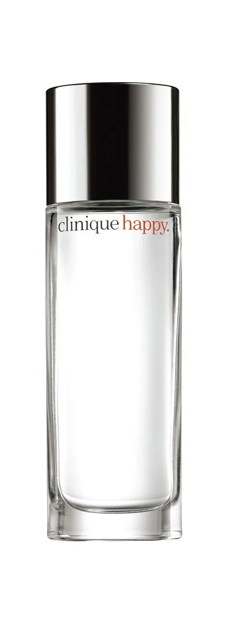 Clinique Happy 3.4 Fl Oz Eau de Parfum pour femme