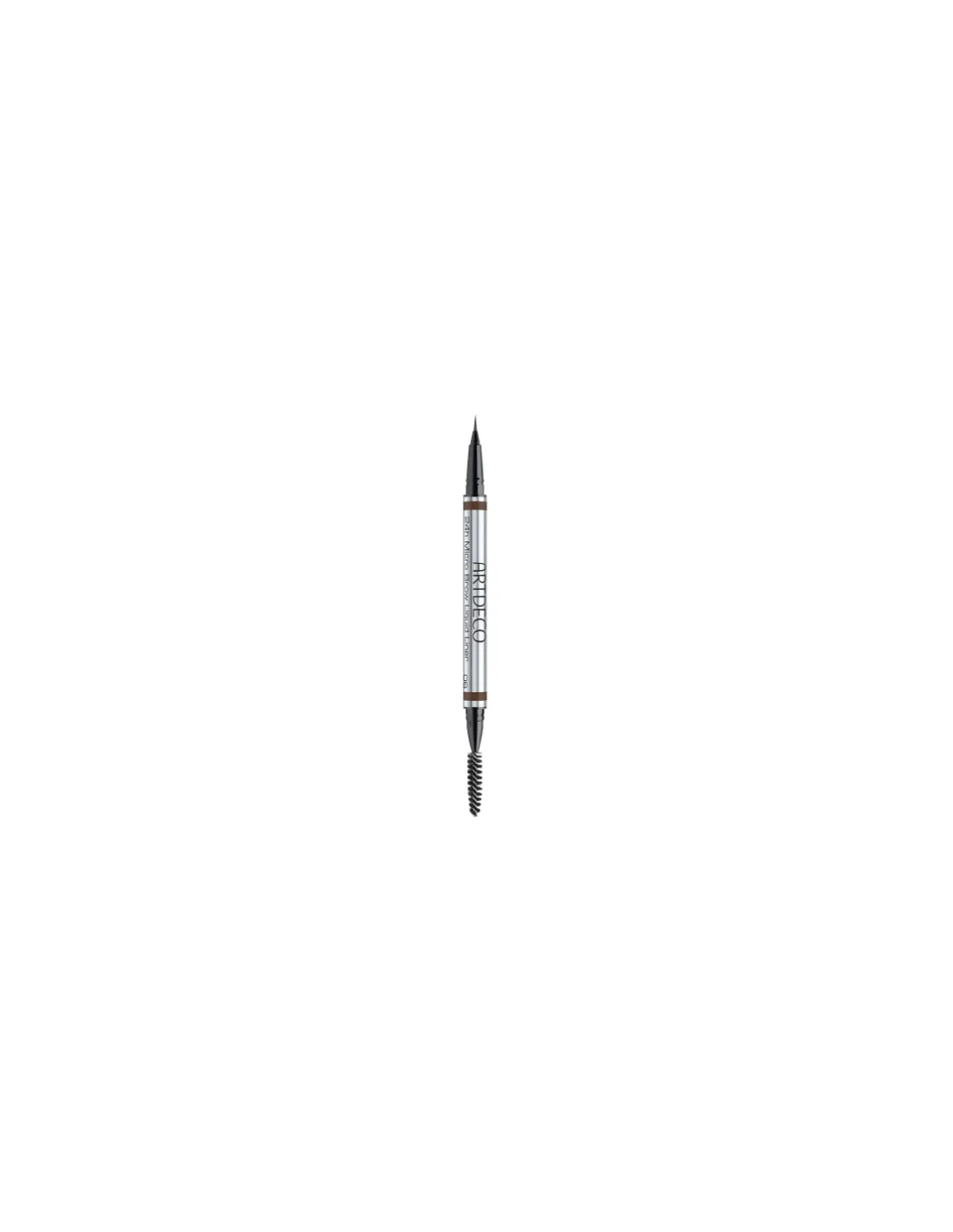 24h Micro Brow Liquid Liner 06