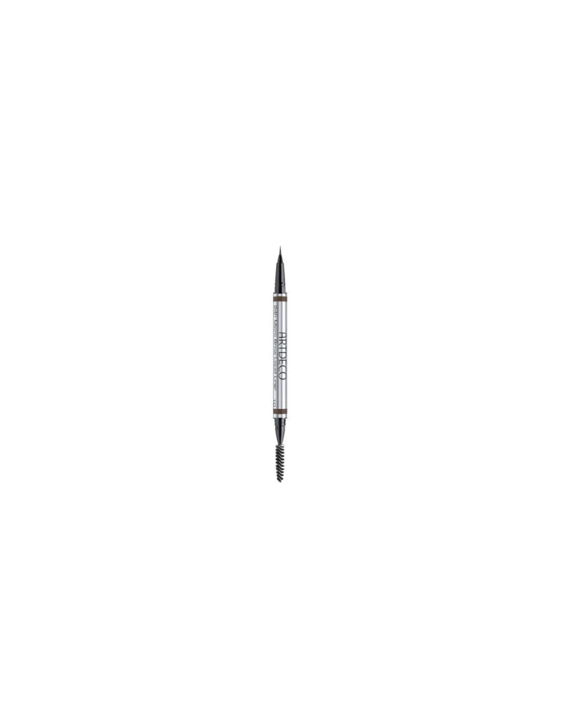 24h Micro Brow Liquid Liner 10
