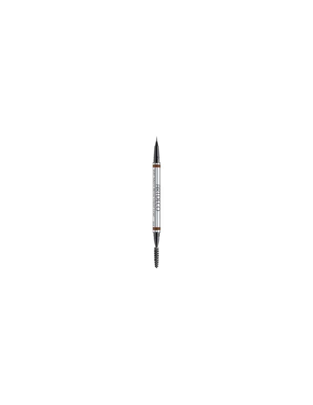 24h Micro Brow Liquid Liner 24