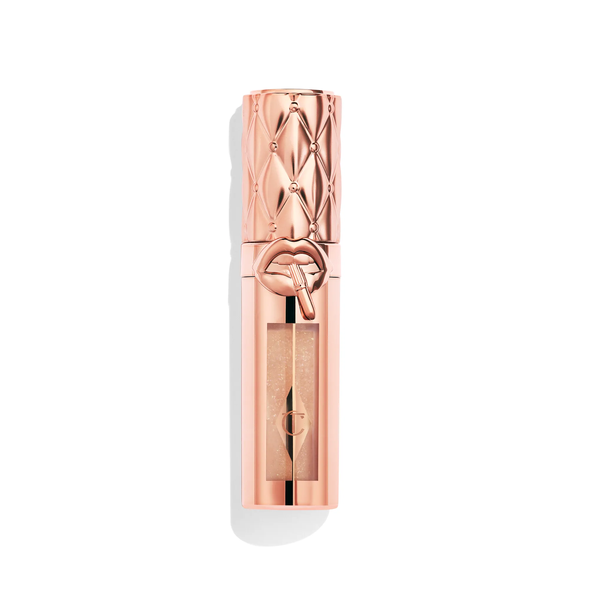 BIG LIP PLUMPGASM NUDEGASM DIAMONDS TRAVEL SIZE