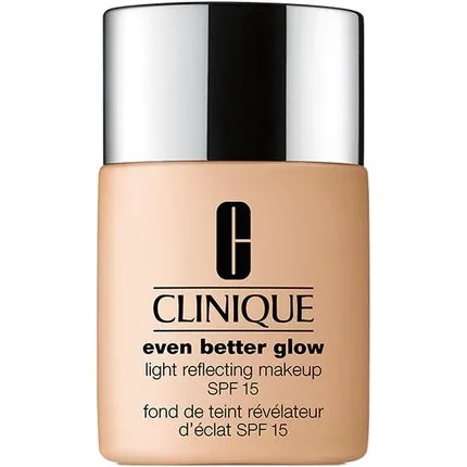 Clinique WN 68 BRULEE 30ml