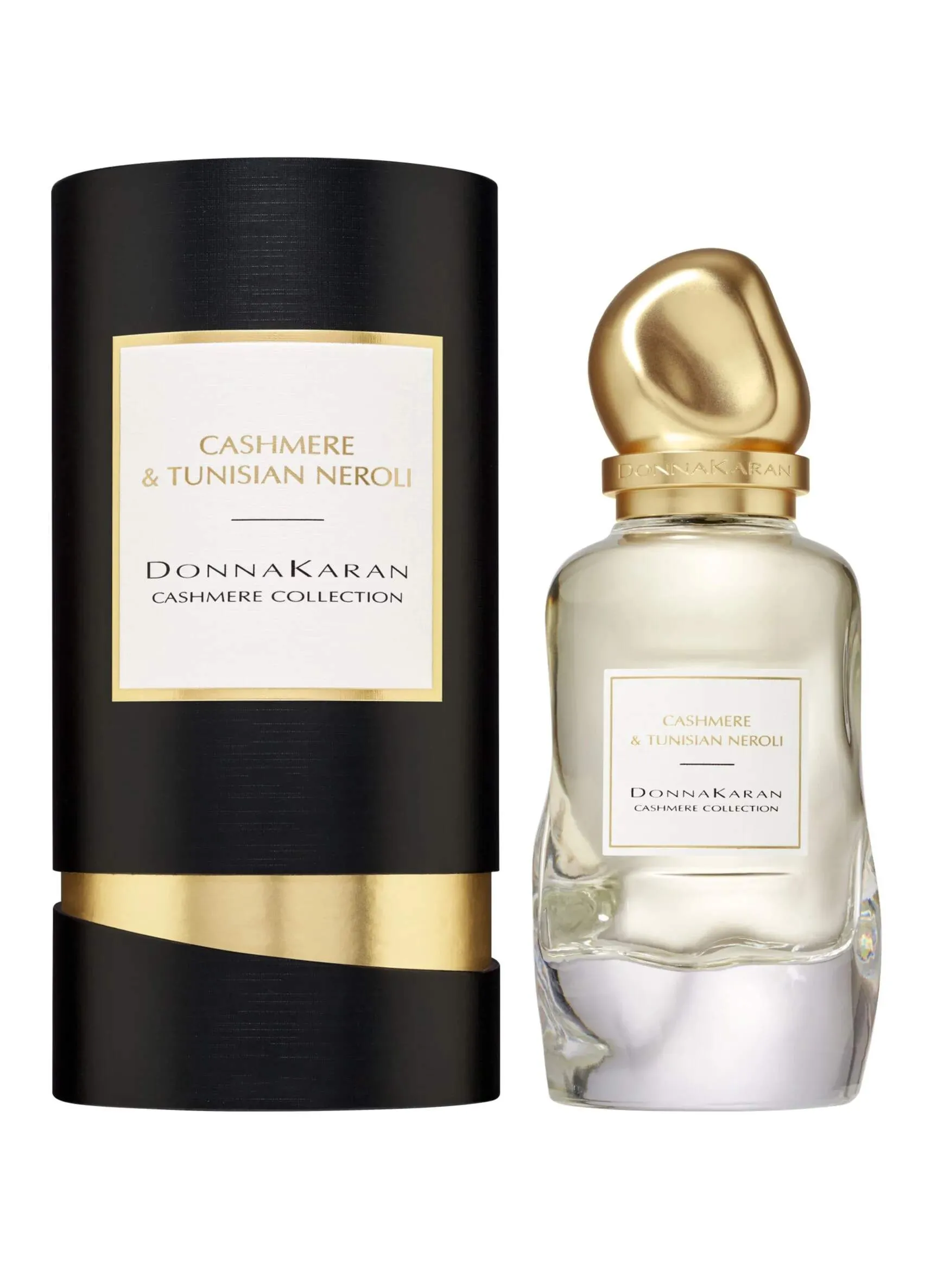 Donna Karan Cachemire & Néroli Tunisien, Eau de Parfum, 100 ml