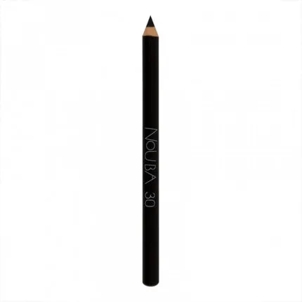 Nouba Precision Color Liner Kohl Kajal Eyeliner 30 - 11 Grams