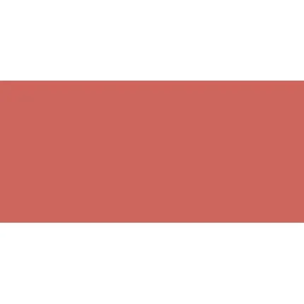 Luxe Matte Lipstick 3.5 g Shade Boss Pink