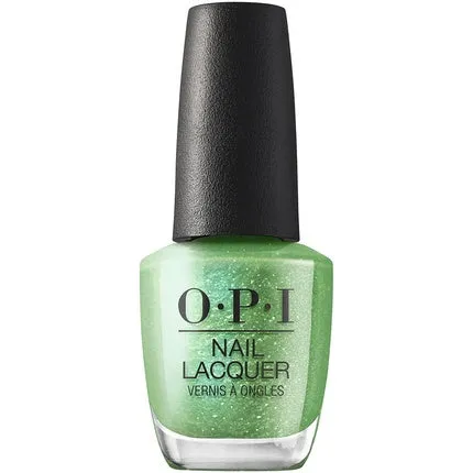 OPI Nail Lacquer Fall 2023 Collection Big Zodiac Energy 0.5 fl oz Taurus-t Me