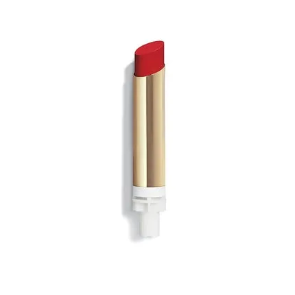 Sisley Refill 31 Sheer Chili 3g