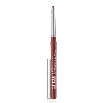 Clinique Quickliner for Lips 07 Plummy 0.3g/0.01 Ounce