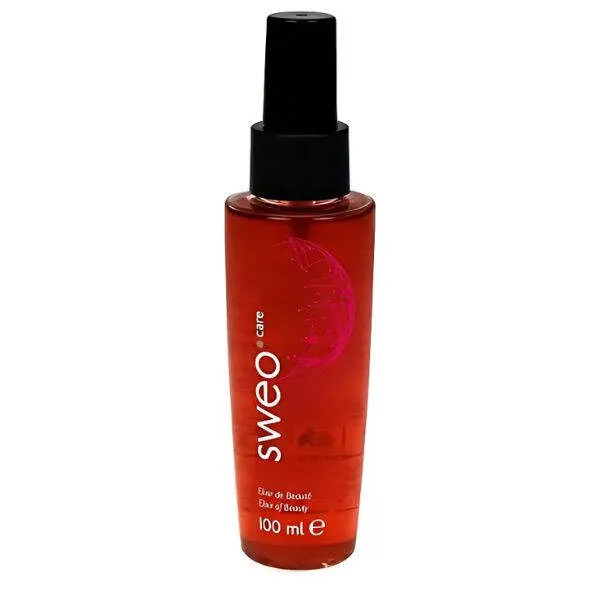 SWEO Elixir de beauté Sweo Care Color Perfect 100ml