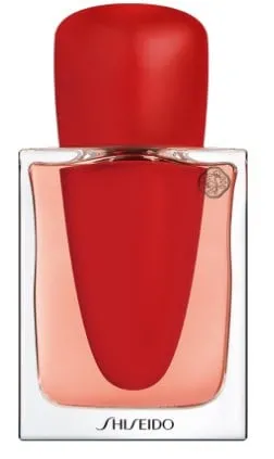 Ginza Intense Eau de Parfum 50ml