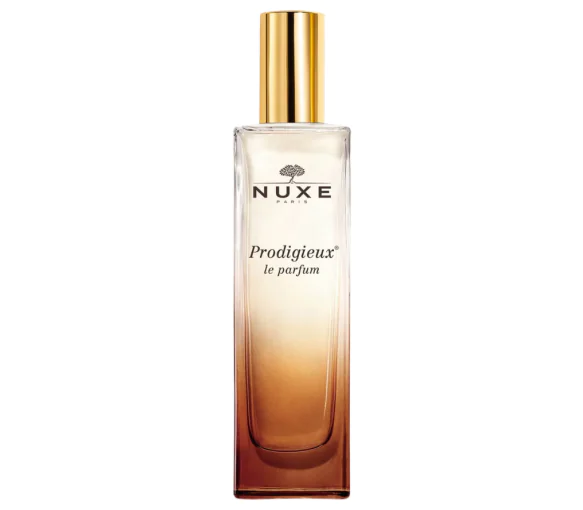 Prodigieux le parfum Nuxe - spray de 30ml