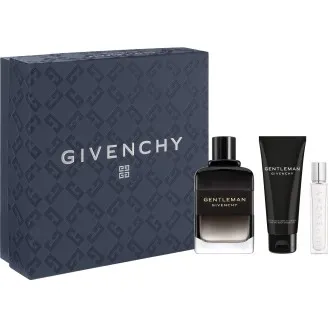 Givenchy  Coffret Parfum  Gentleman Eau de Parfum Boisé