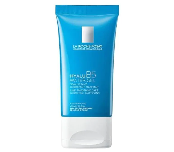 Hyalu B5 gel-en-eau La Roche-Posay - tube de 40ml