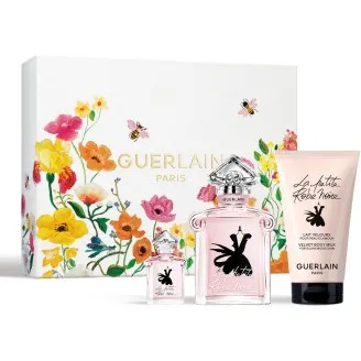 Guerlain  Coffret Eau de Toilette La Petite Robe Noire