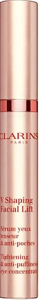 V sfl eye concentrate