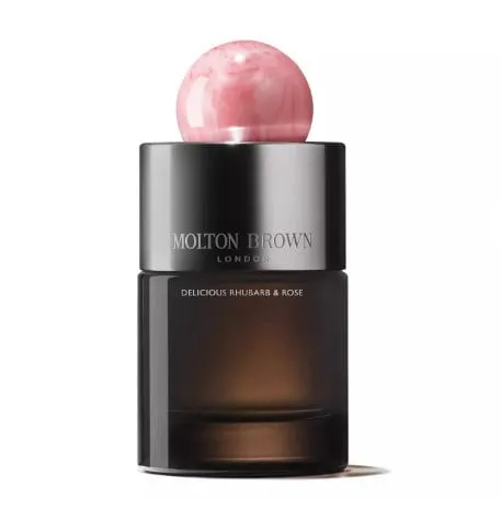 Molton Brown Suede Orris 100 Ml - Luxury Unisexe