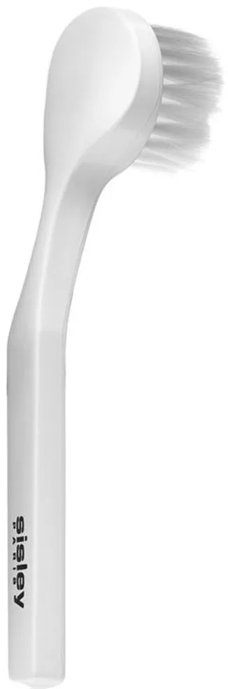 Brosse douce visage et cou