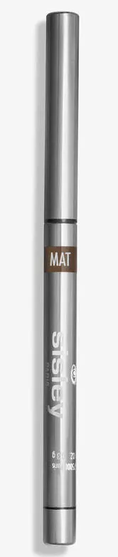 Phyto-khol star waterproof