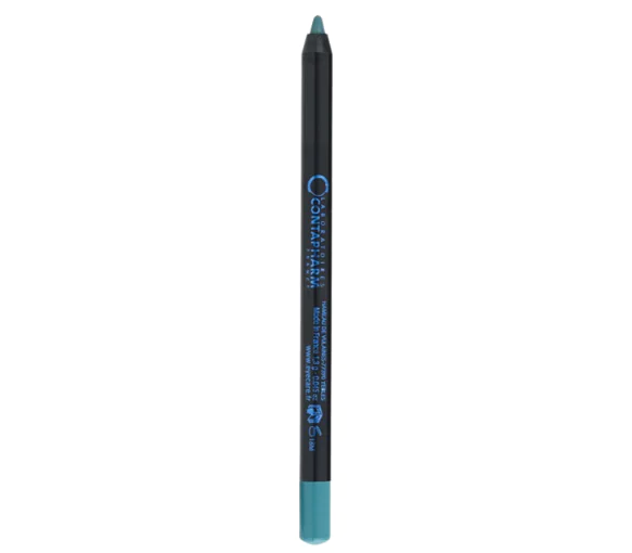 Crayon intense liner émeraude Eyecare - un crayon