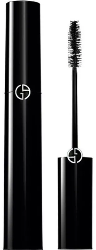 Yeux pour tuer le mascara étanche