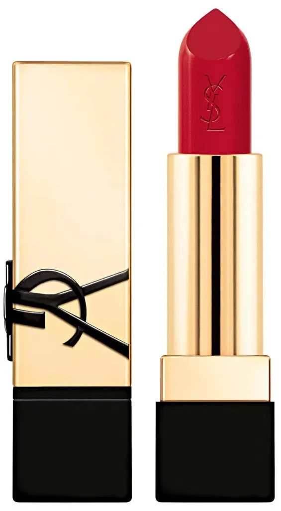 Ysl rouge pur couture