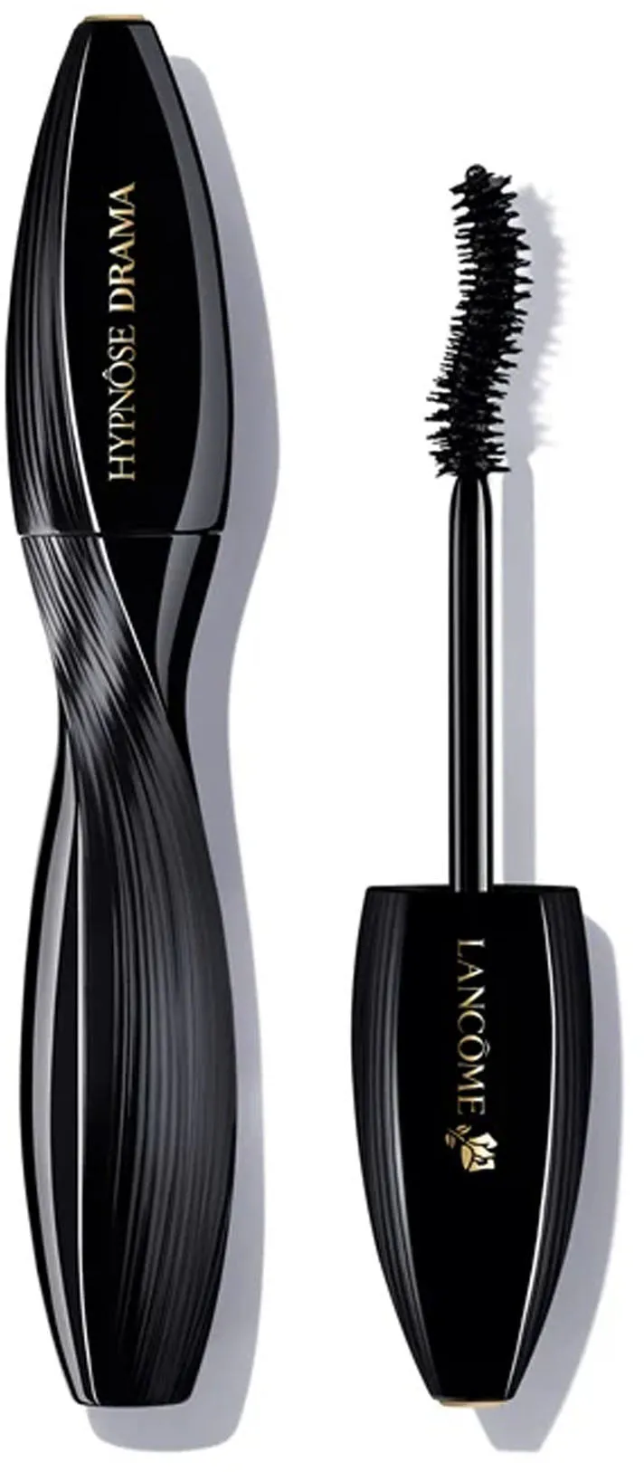 Mascara hypnôse drama volume estremo