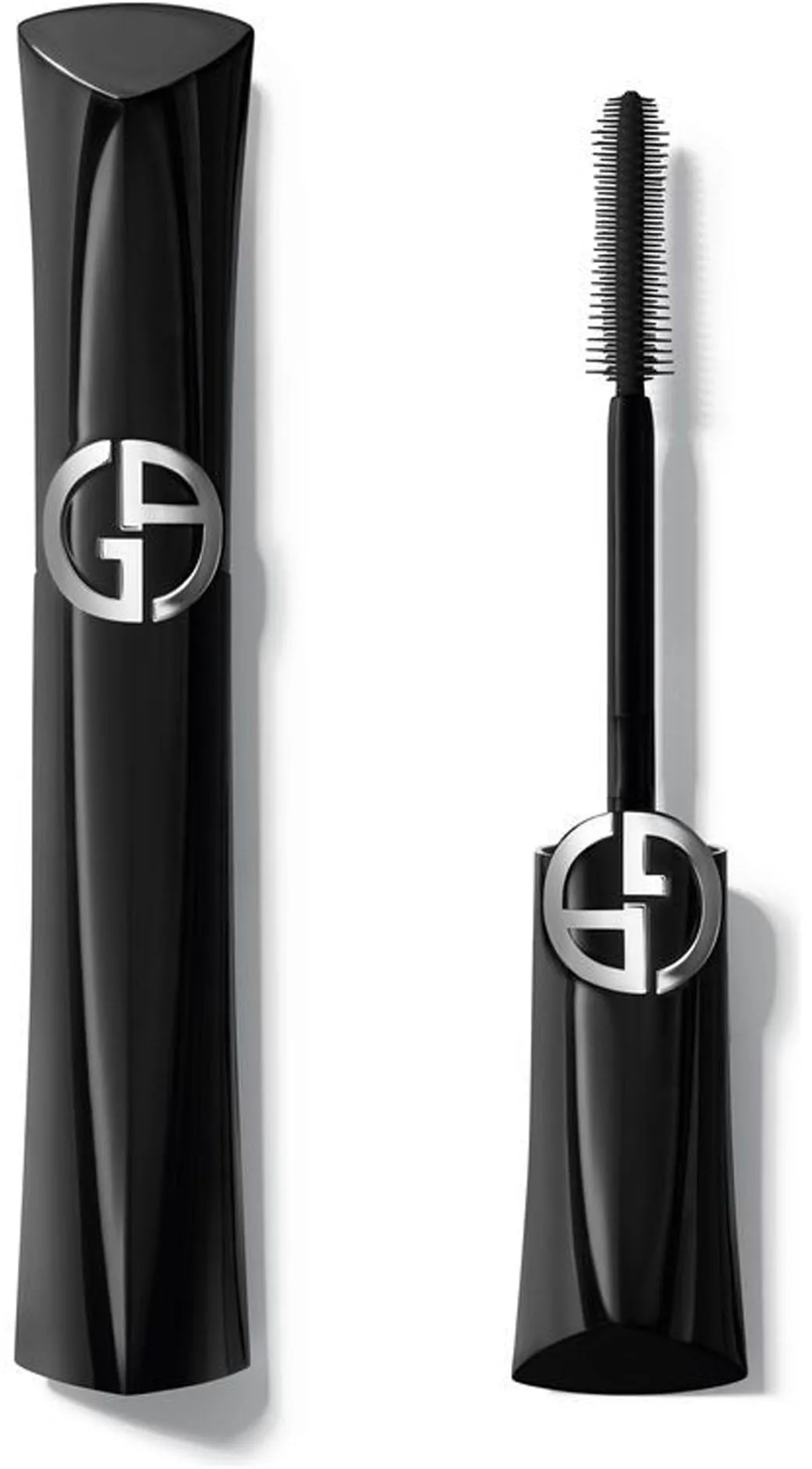 Mascara vertigo lift