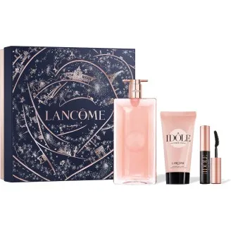 Lancôme Coffret Parfum Idôle