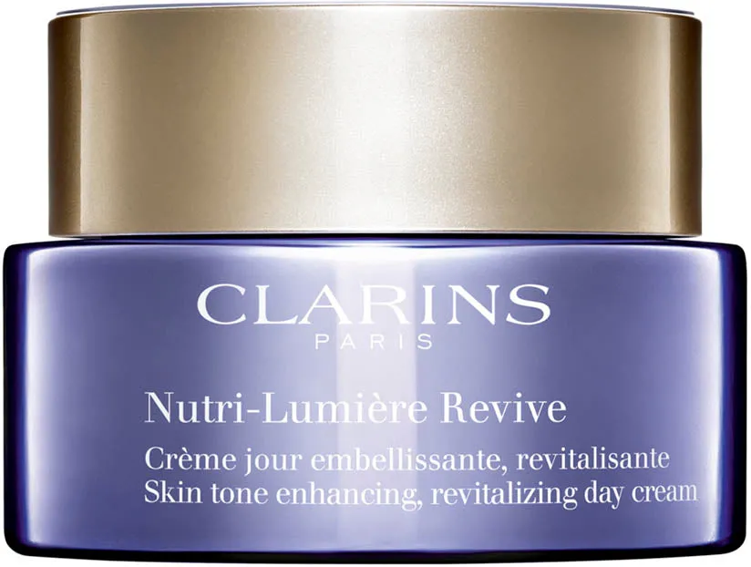 Nutri-lumière revive