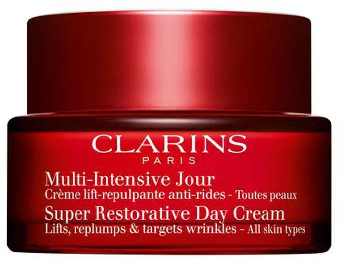 Multi-intensive jour